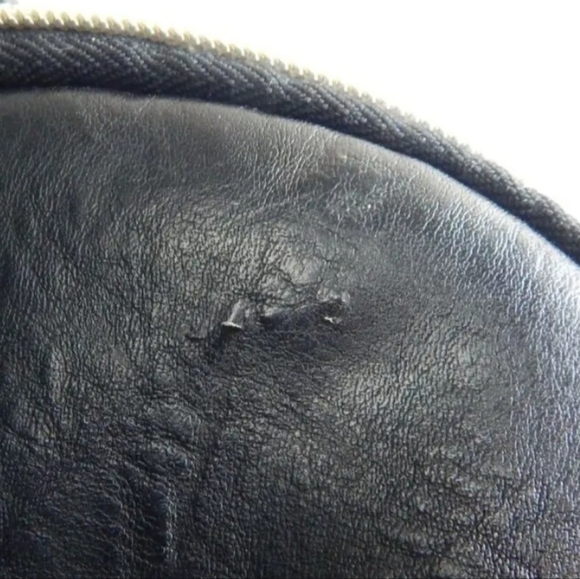 Itzy Ritzy Chelsea & Cole Collection Backpack - Picture 9 of 13